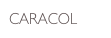 CARACOL
