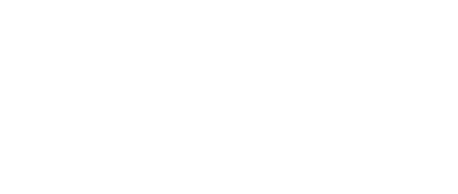 wall cuts