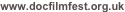 shapeimage_1_link_0