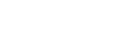 Walking/Tracking 1975
Gary Stevens
Performer: Kelvin Stevens
A three-minute super-8 film.

A cameraman walks through a landscape filming a perpendicular view. The
heels of a person walking in the same direction and parallel to the
cameraman are clipped at the edge of frame. The figure appears to move
backwards through and out of the frame as the camera slowly overtakes him.