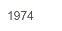 1974