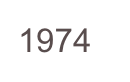 1974